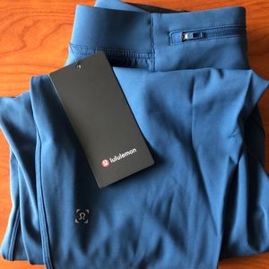 Lululemon Men’s Surge Jogger (Medium)